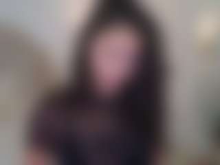 azaleiia's Live Sex Cam Show
