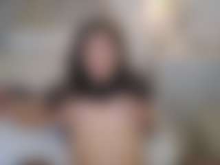 azaleiia's Live Sex Cam Show