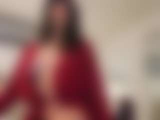 azaleiia's Live Sex Cam Show