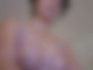 azaleiia's Live Sex Cam Show