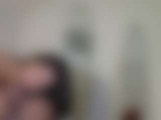 azaleiia's Live Sex Cam Show