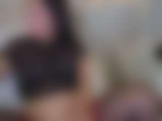 azaleiia's Live Sex Cam Show