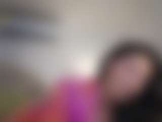azaleiia's Live Sex Cam Show