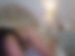 azaleiia's Live Sex Cam Show