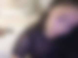 azaleiia's Live Sex Cam Show