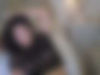 azaleiia's Live Sex Cam Show