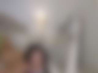 azaleiia's Live Sex Cam Show