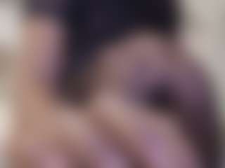 azaleiia's Live Sex Cam Show