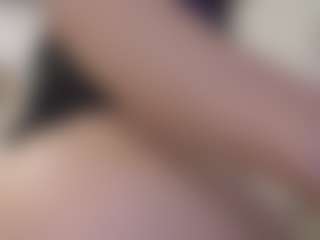 azaleiia's Live Sex Cam Show