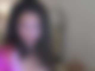 azaleiia's Live Sex Cam Show