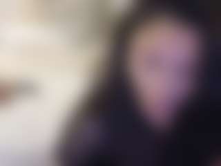 azaleiia's Live Sex Cam Show