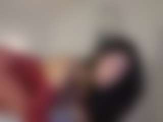 azaleiia's Live Sex Cam Show