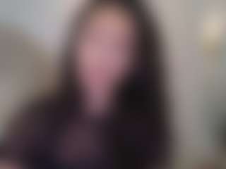 azaleiia's Live Sex Cam Show