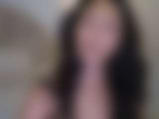 azaleiia's Live Sex Cam Show