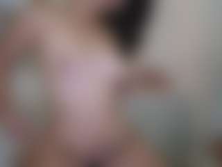 azaleiia's Live Sex Cam Show