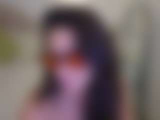 azaleiia's Live Sex Cam Show