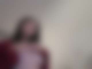 azaleiia's Live Sex Cam Show