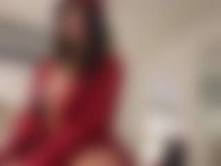 azaleiia's Live Sex Cam Show