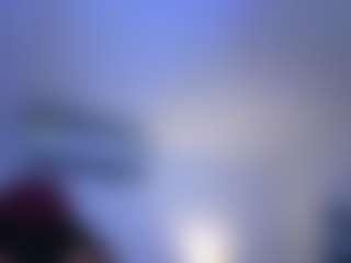 azaleiia's Live Sex Cam Show