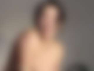 azaleiia's Live Sex Cam Show