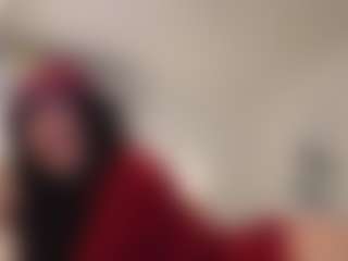 azaleiia's Live Sex Cam Show