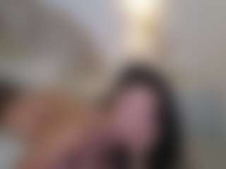 azaleiia's Live Sex Cam Show