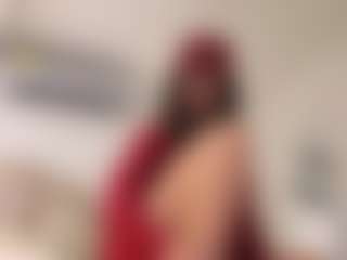 azaleiia's Live Sex Cam Show