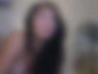 azaleiia's Live Sex Cam Show