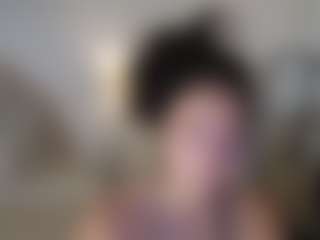 azaleiia's Live Sex Cam Show
