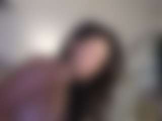 azaleiia's Live Sex Cam Show