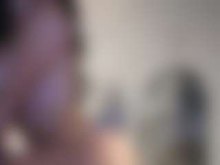 Live cam show with azaleiia - Arab Small Tits on Camsoda