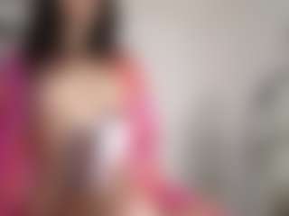 azaleiia's Live Sex Cam Show