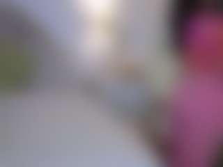 azaleiia's Live Sex Cam Show