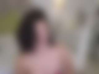 azaleiia's Live Sex Cam Show