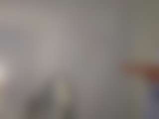 azaleiia's Live Sex Cam Show