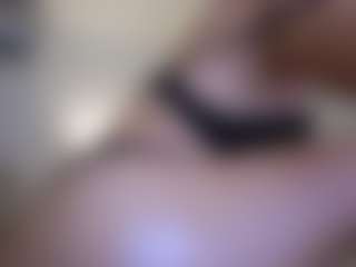 azaleiia's Live Sex Cam Show