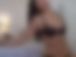 azaleiia's Live Sex Cam Show