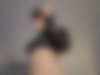 azaleiia's Live Sex Cam Show