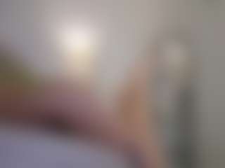 azaleiia's Live Sex Cam Show