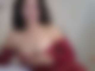azaleiia's Live Sex Cam Show