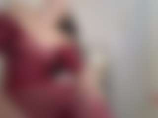 azaleiia's Live Sex Cam Show