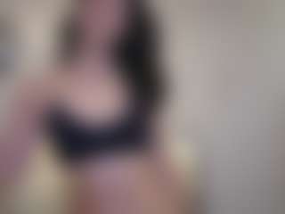 azaleiia's Live Sex Cam Show