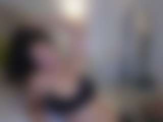 azaleiia's Live Sex Cam Show