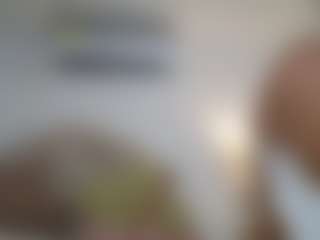 azaleiia's Live Sex Cam Show
