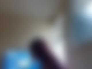 ScorpioMoon22's Live Sex Cam Show