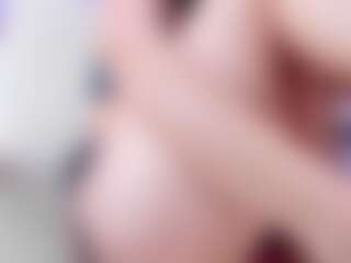 tokyosecrets's Live Sex Cam Show