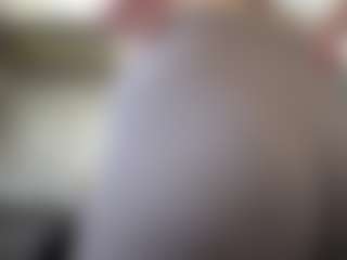 joannaCW's Live Sex Cam Show