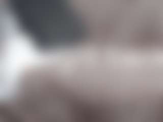 joannaCW's Live Sex Cam Show