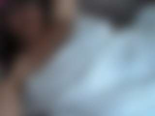 joannaCW's Live Sex Cam Show