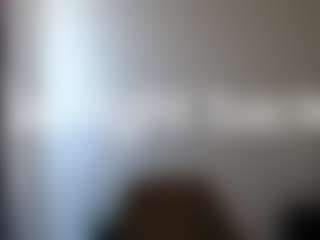 joannaCW's Live Sex Cam Show